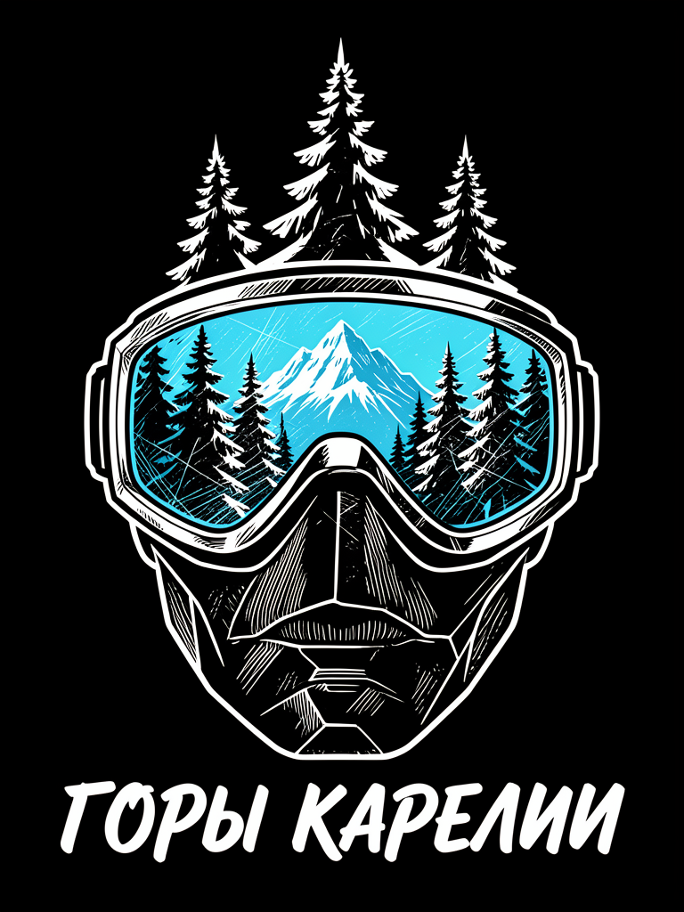 high-contrast-graphic-illustration-of-a-large-001b5vpk9h