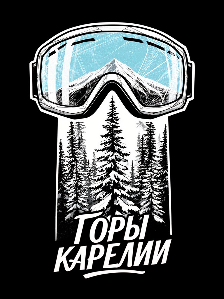 high-contrast-graphic-illustration-of-a-large-eckvow8nuv