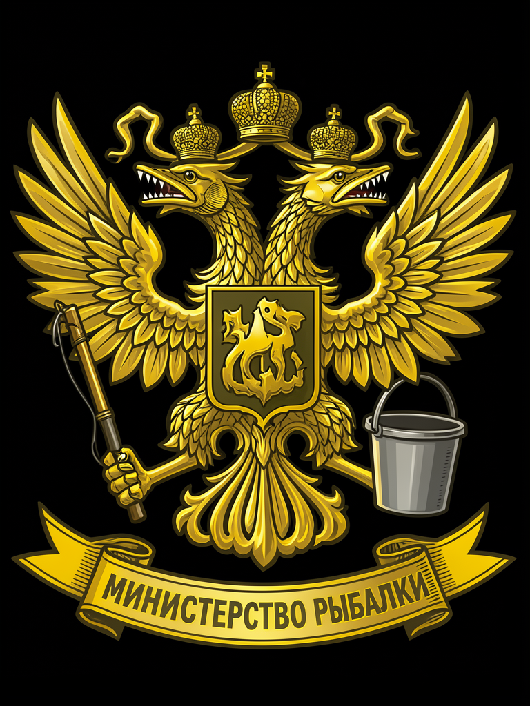 russian-heraldic-gerb-style-a-majestic-double-fxg893ctpa
