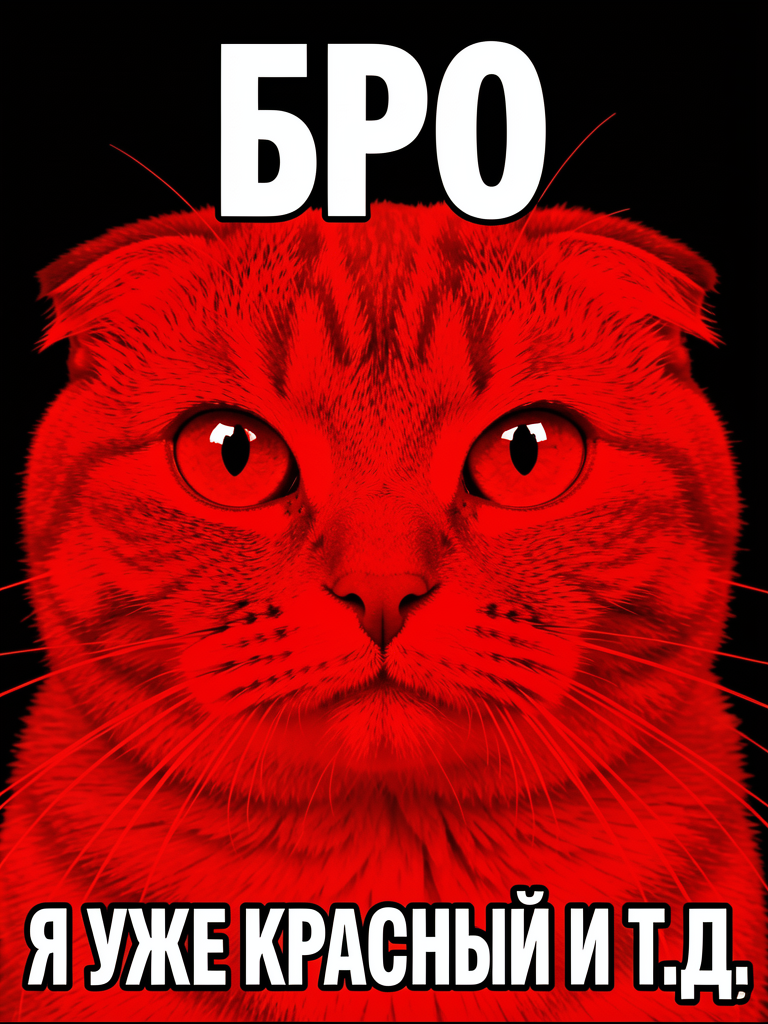 close-up-eye-level-portrait-of-a-scottish-fold-cat-bdb09t09f-4