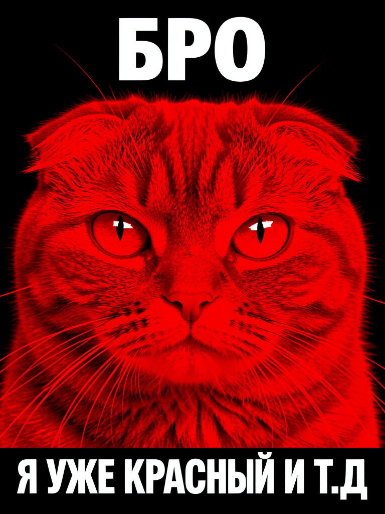 close-up-eye-level-portrait-of-a-scottish-fold-cat-bdb09t09f-2