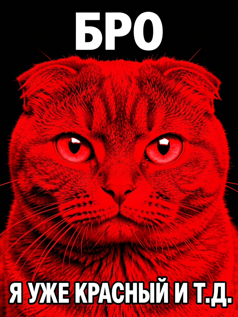 close-up-eye-level-portrait-of-a-scottish-fold-cat-bdb09t09f-3