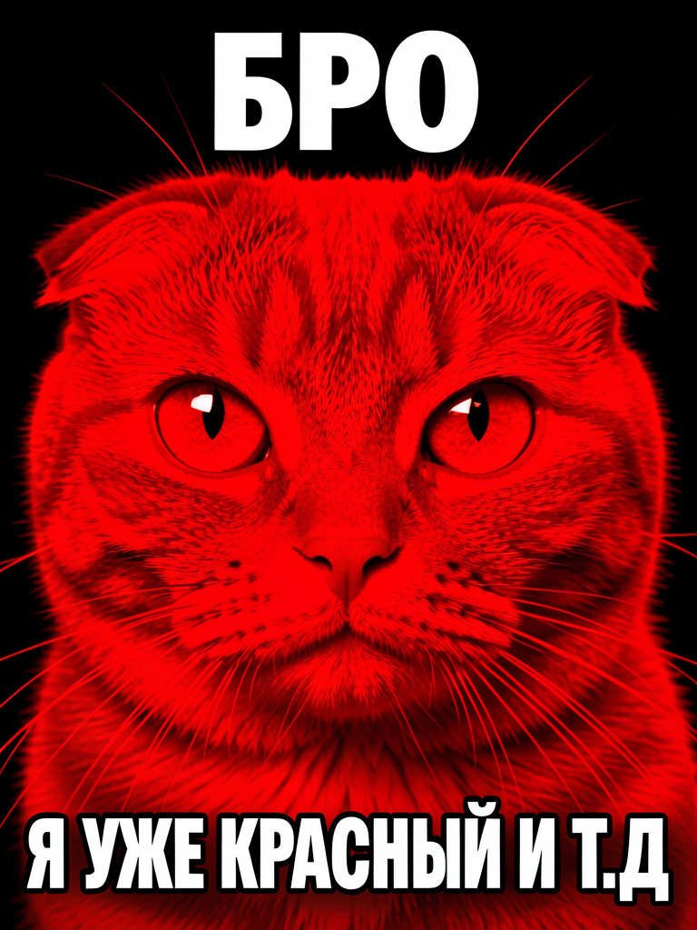 close-up-eye-level-portrait-of-a-scottish-fold-cat-bdb09t09f-1