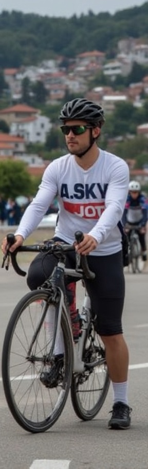 riding-a-tour-de-france-race-8ofgv5dfc3