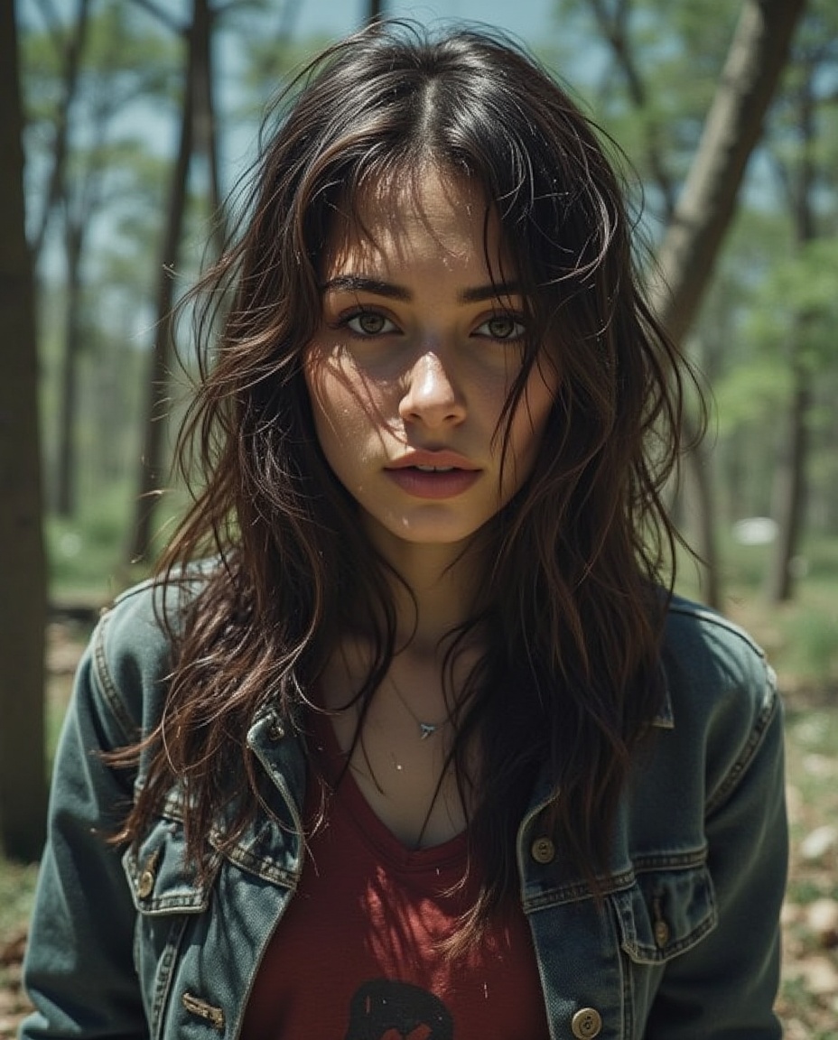 need-a-differente-posture-to-make-a-thumbnail-for-jj6tkgxu5c-2