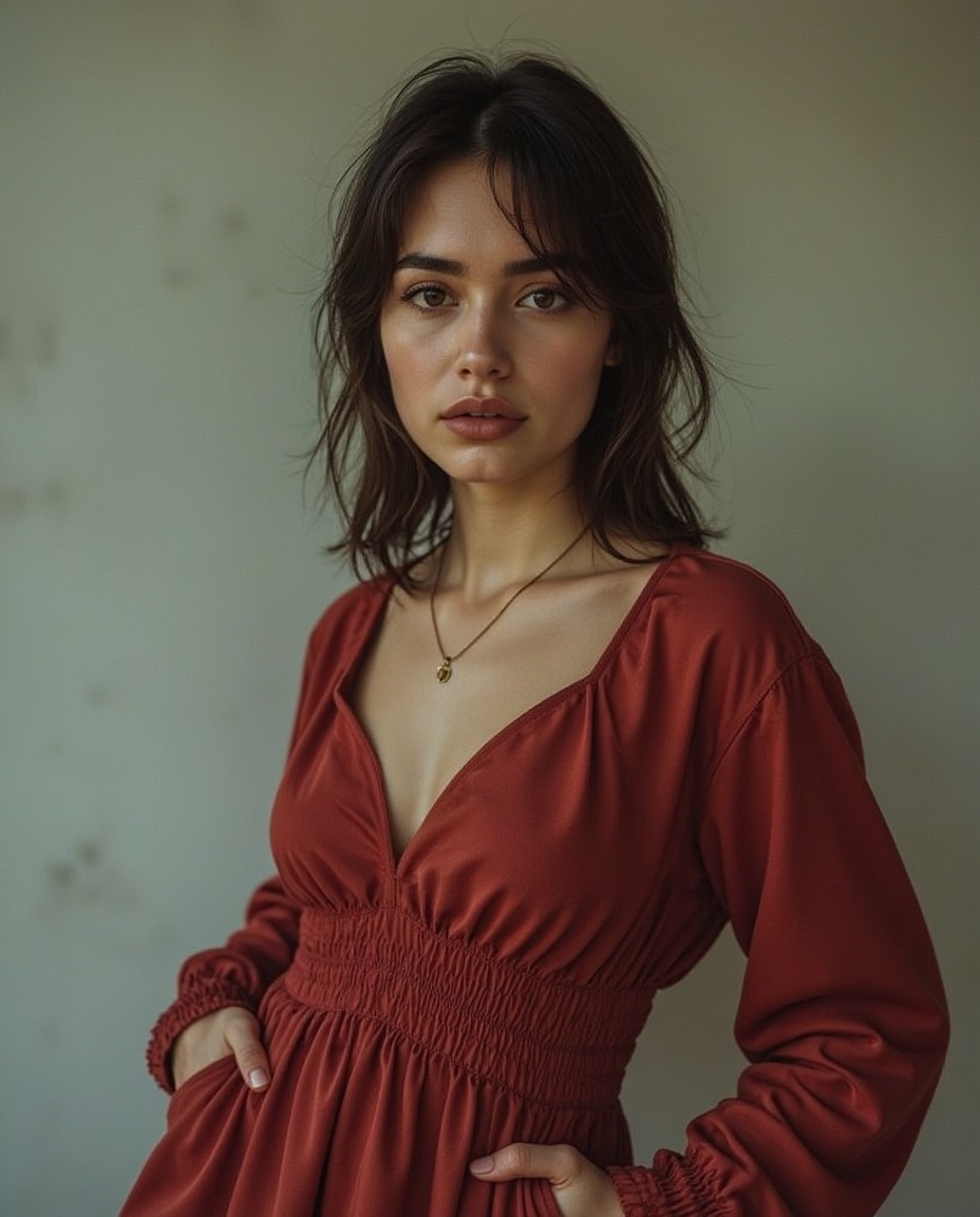 need-a-differente-posture-to-make-a-thumbnail-for-jj6tkgxu5c-3