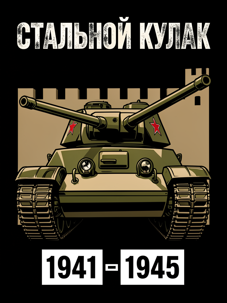 a-legendary-t-34-soviet-tank-viewed-from-a-low-ff2e6vv72n-3