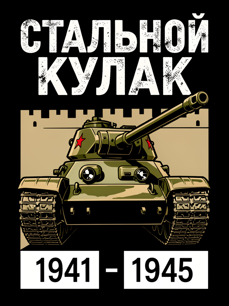 a-legendary-t-34-soviet-tank-viewed-from-a-low-ff2e6vv72n-2