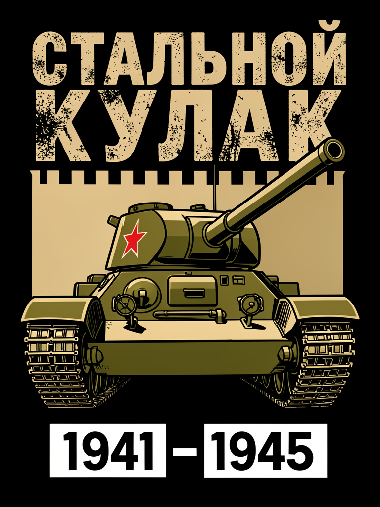 a-legendary-t-34-soviet-tank-viewed-from-a-low-ff2e6vv72n-4