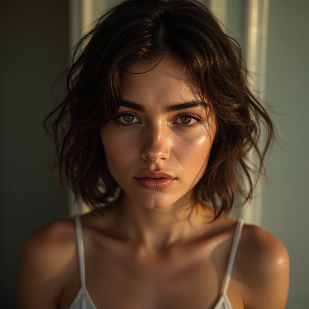 a-portrait-of-a-young-woman-with-natural-lighting-9l06w4v943