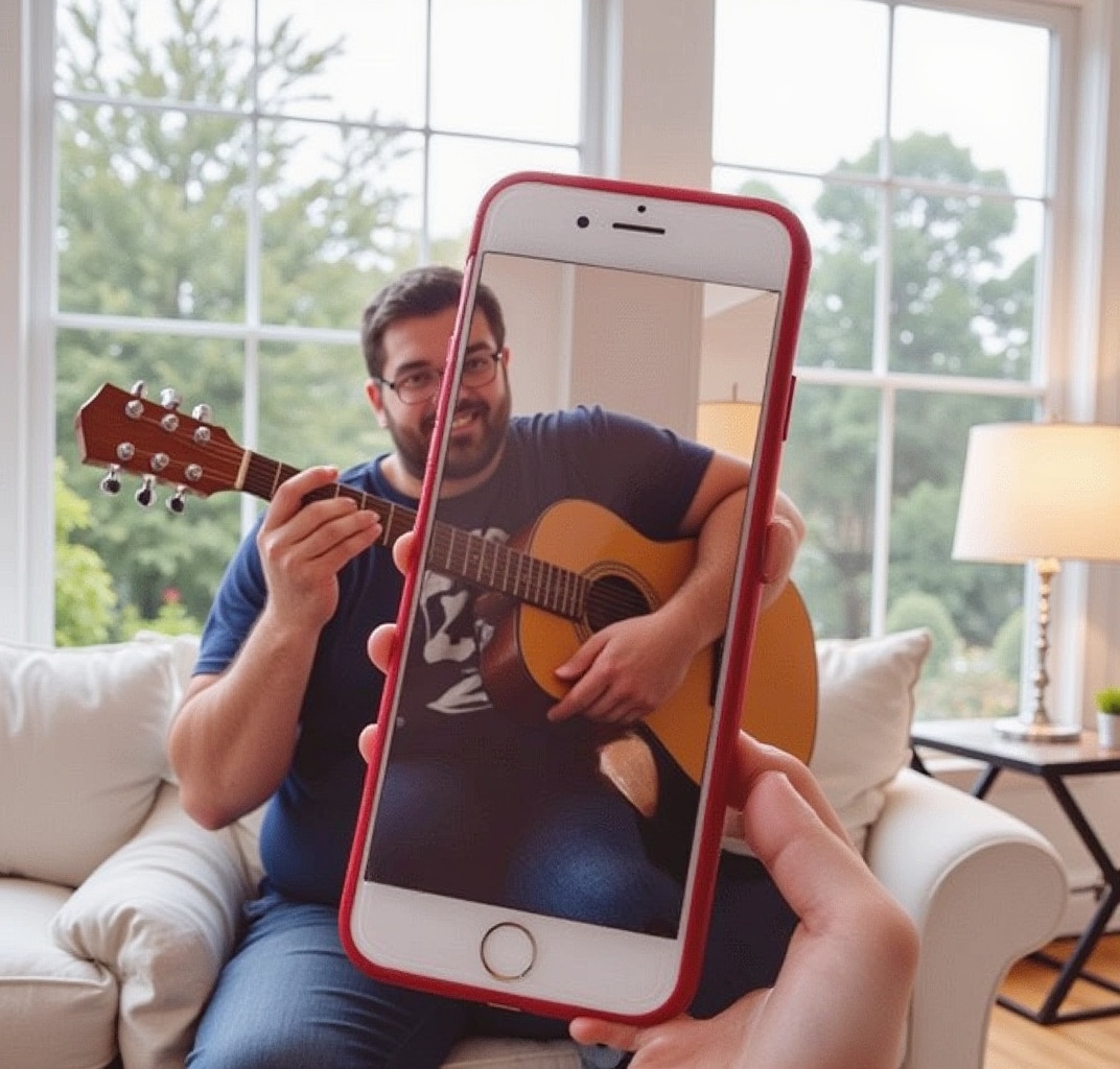 using-the-same-person-from-the-reference-photo-sdcfh5xacq