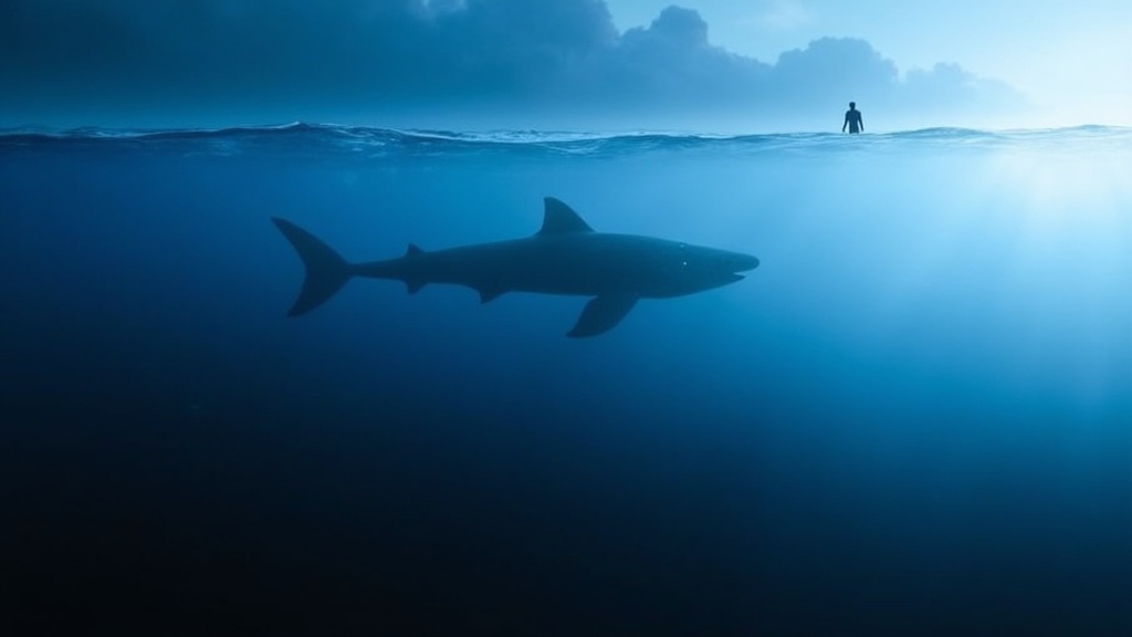 vast-ominous-169-ocean-a-lone-human-figure-on-the-ifxe6nc5u7