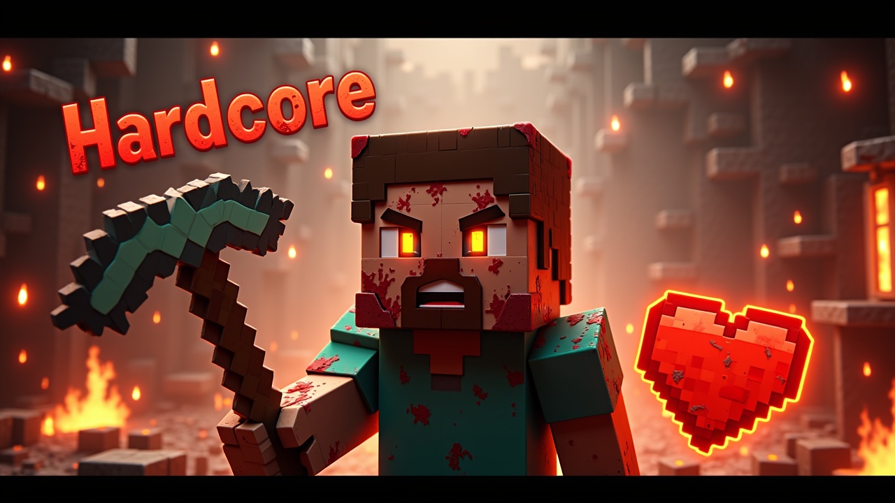 aryd-swrh-msghrh-an-mqtay-lmayn-kraft-n2wz6a0lu8