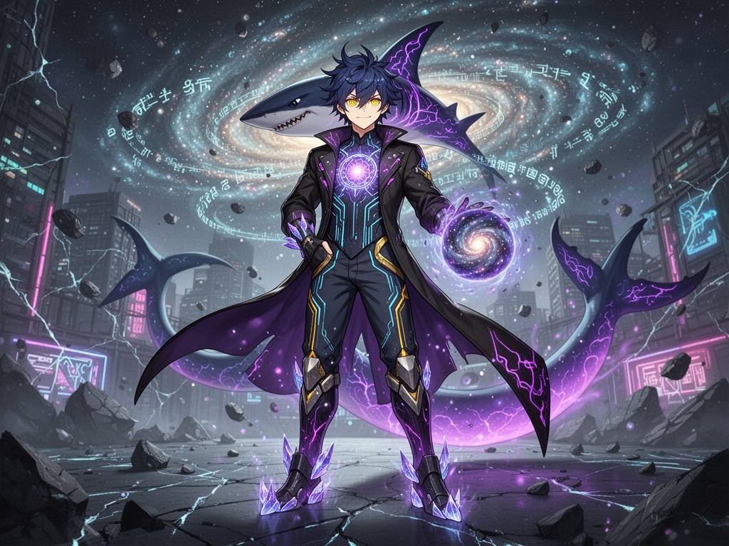 prompt-copiar-tal-cual-hachiro-king-of-the-void-ixi925cm8a