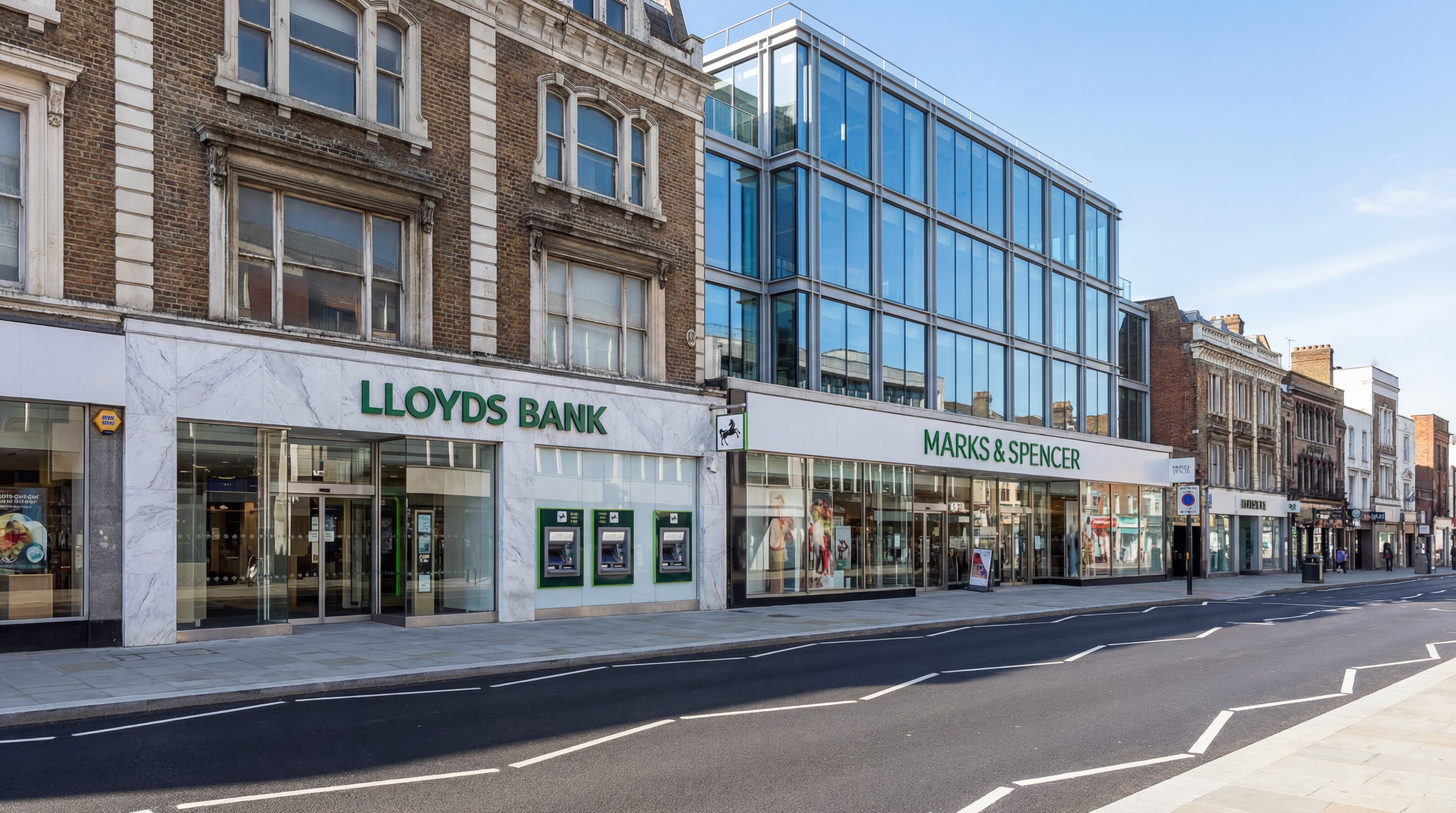 this-is-the-lloyds-bank-and-marks-and-spencer-e3cu0bagc7-3