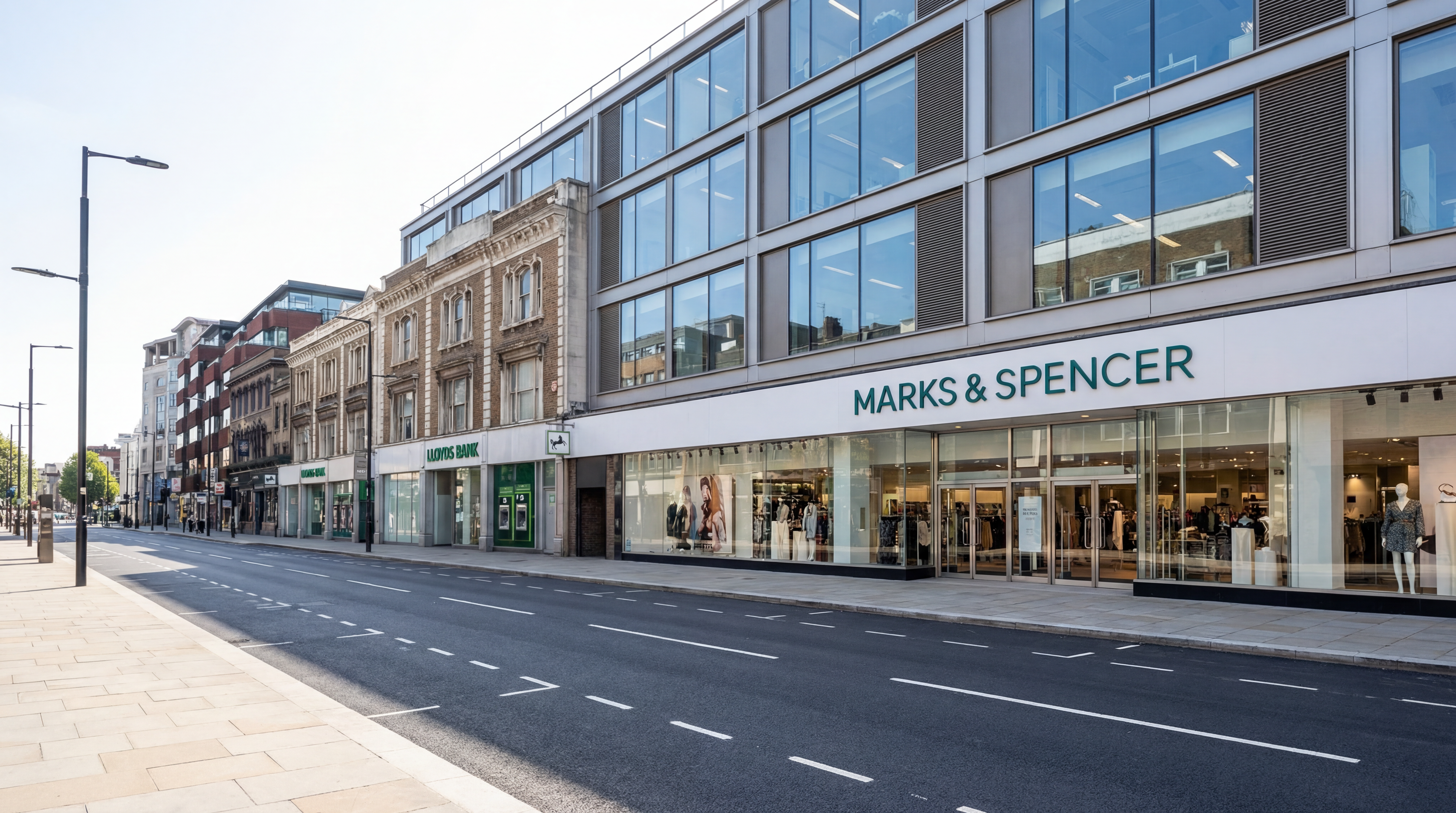 this-is-the-lloyds-bank-and-marks-and-spencer-e3cu0bagc7-4