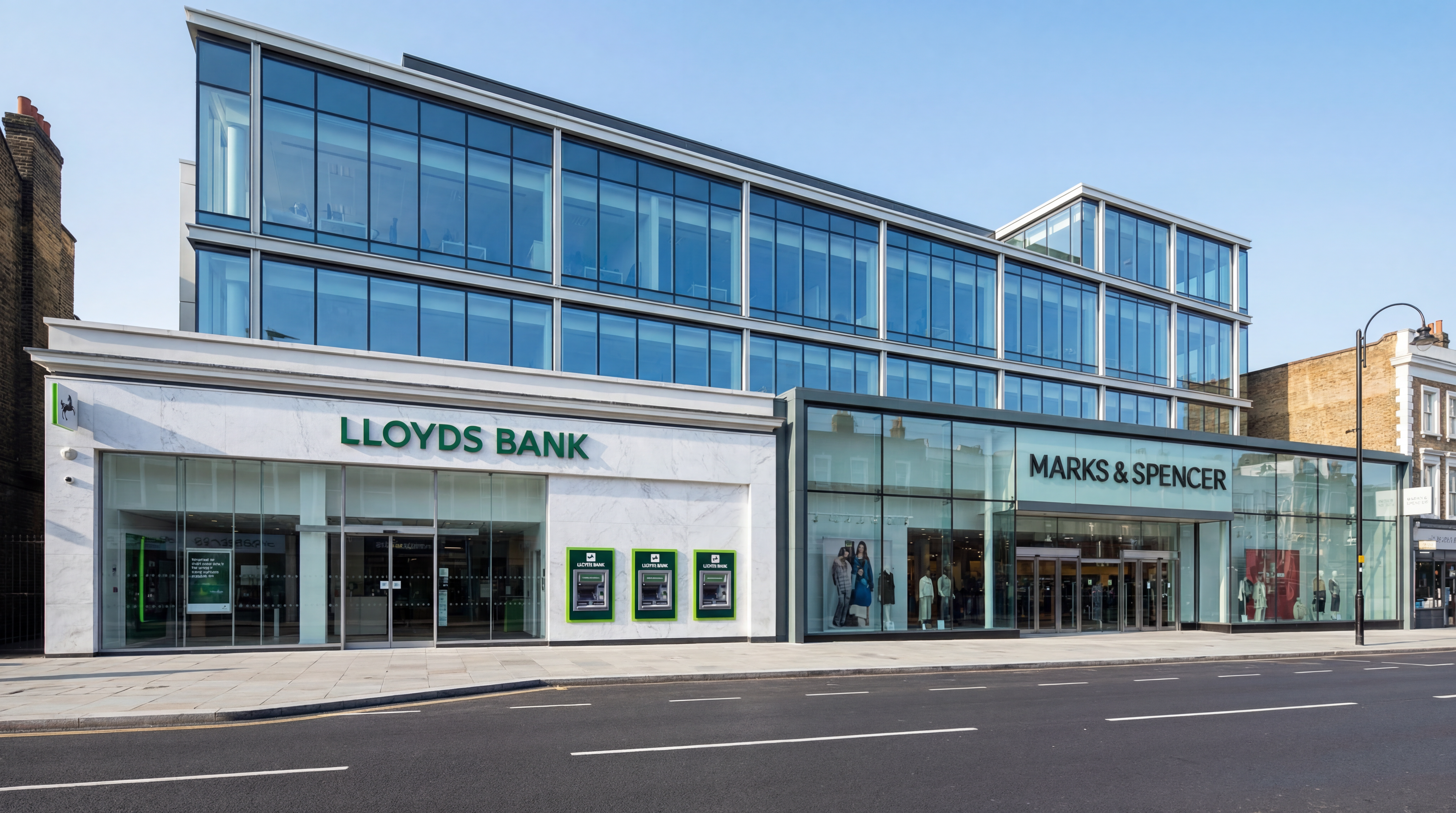 this-is-the-lloyds-bank-and-marks-and-spencer-e3cu0bagc7-1