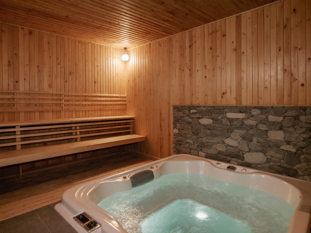 bitte-ein-geschossenen-bild-von-einem-keller-mit-ys45zg2fw9