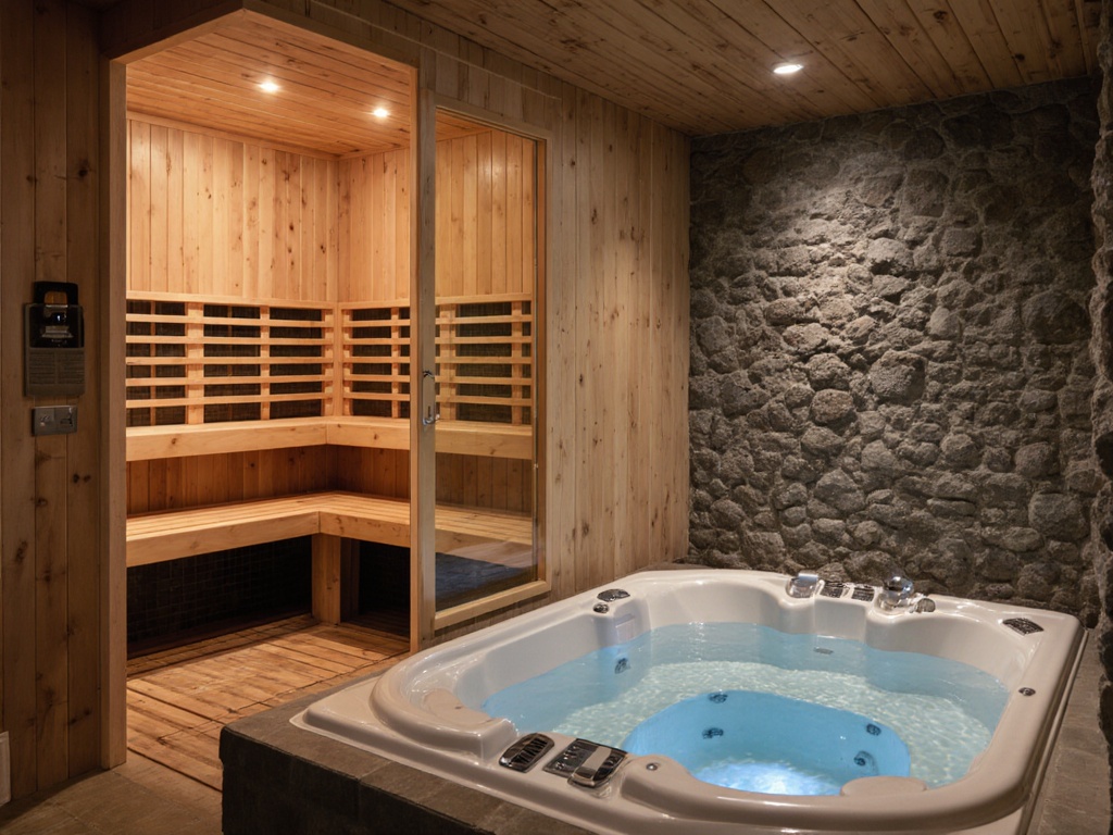 bitte-ein-geschossenen-bild-von-einem-keller-mit-zx6rvm5klf