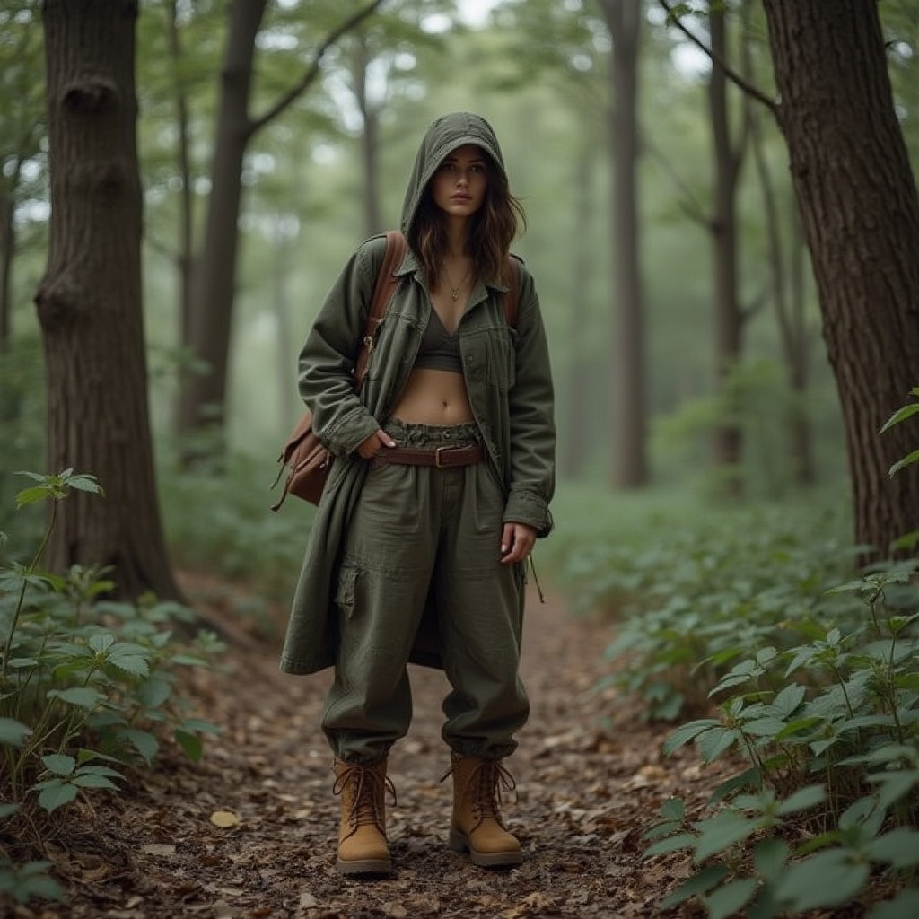 mujer-fotorealista-en-el-bosque-con-ropa-de-qetc6esasc