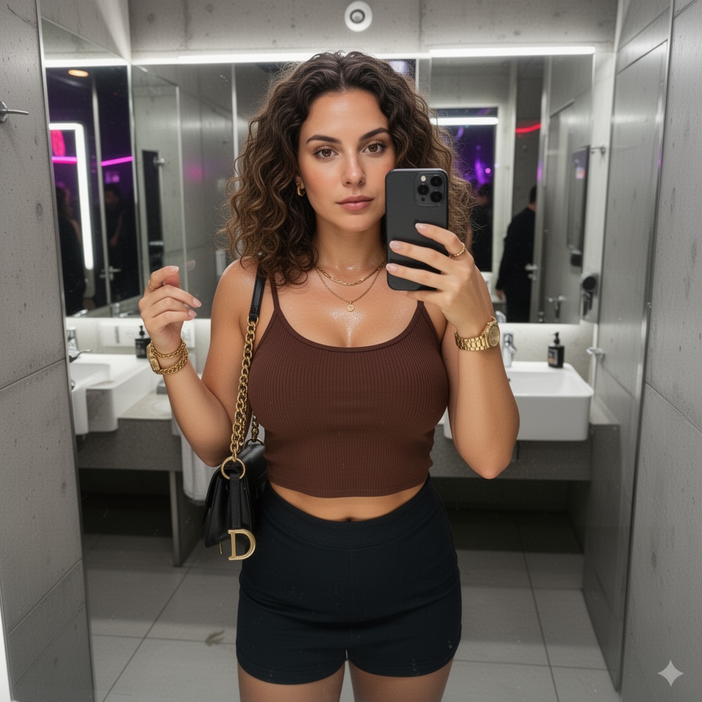 subject-description-a-young-woman-with-a-confident-oaoap7wf7