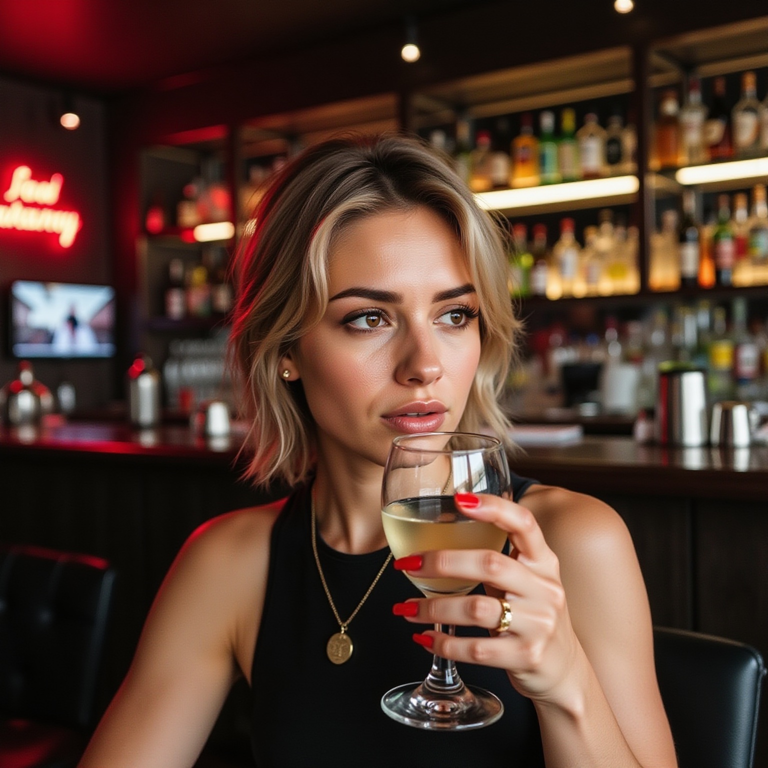 cria-pra-mim-uma-foto-muito-realista-de-uma-mulher-5ub9ovwqh