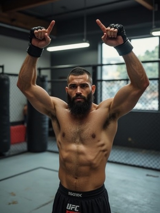 an-ultra-photorealistic-candid-photo-of-a-male-mma-nfz7oeng1