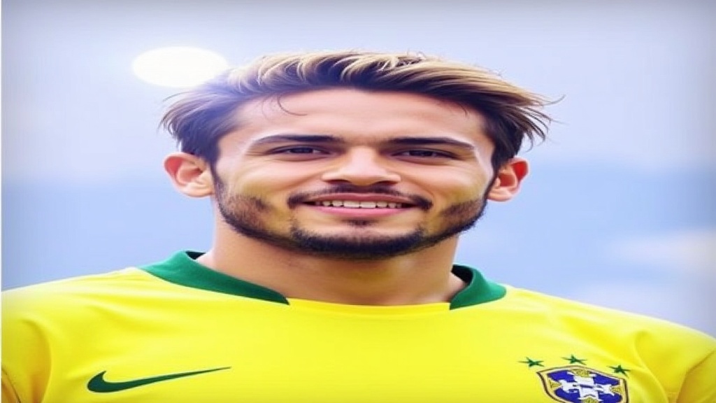 boy-named-sota-winning-world-cup-with-neymar-the-c8wnxfcroo