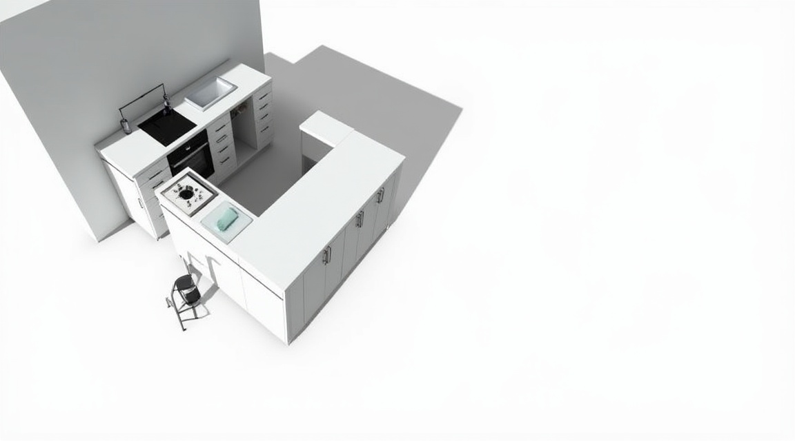 realistics-images-of-this-kitchen-pzacczur39