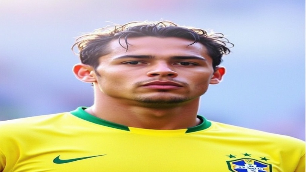 boy-named-sota-winning-world-cup-with-neymar-the-6mfnqxe2us