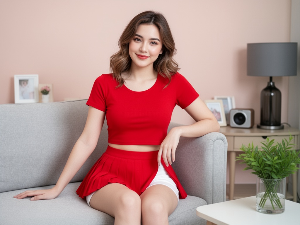 in-the-image-there-is-a-young-woman-posing-x8broh4uou