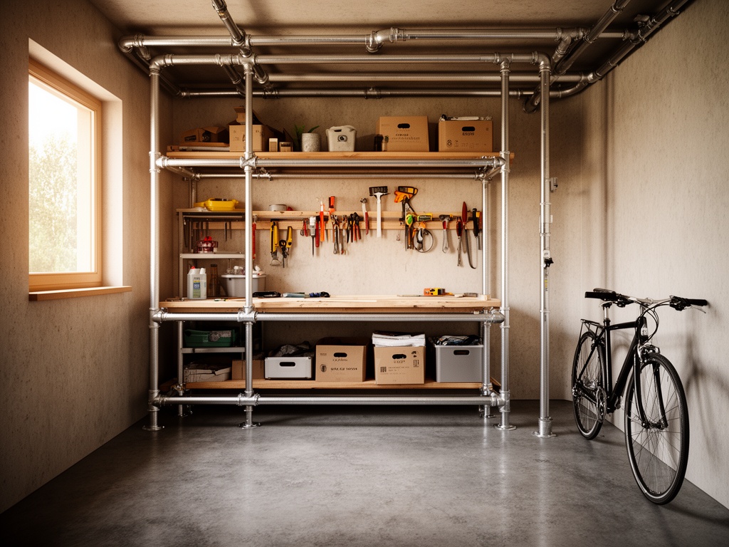 ultra-realistic-european-home-garage-workshop-szbpzgajo2