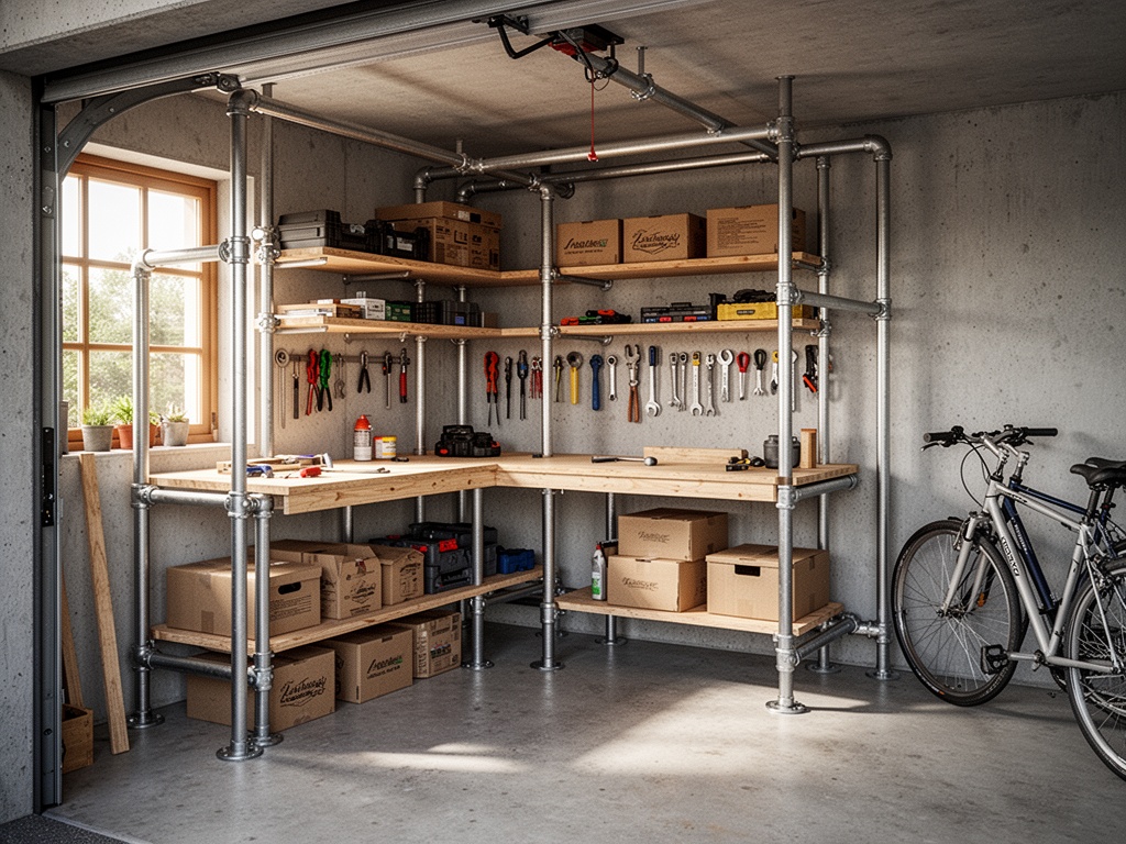 ultra-realistic-european-home-garage-workshop-dt66pffuva