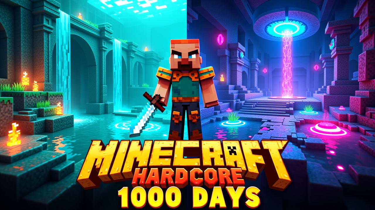 ultra-high-quality-minecraft-youtube-2jkyvs9nr9