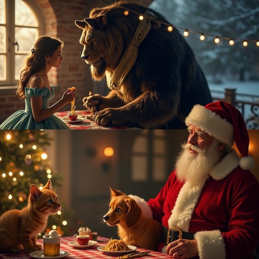 prompt-a-highly-detailed-cinematic-portrait-9c9hniwqi2