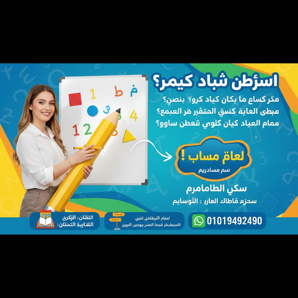 abnk-aayz-ytass-msh-aarf-yqraa-w-la-yktb-andh-2jnj08q9l9