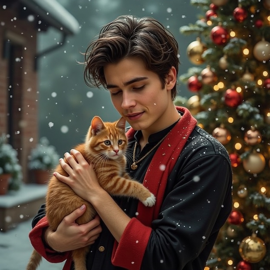 a-festive-whimsical-portrait-of-josh-hutcherson-as-zu5sngyel