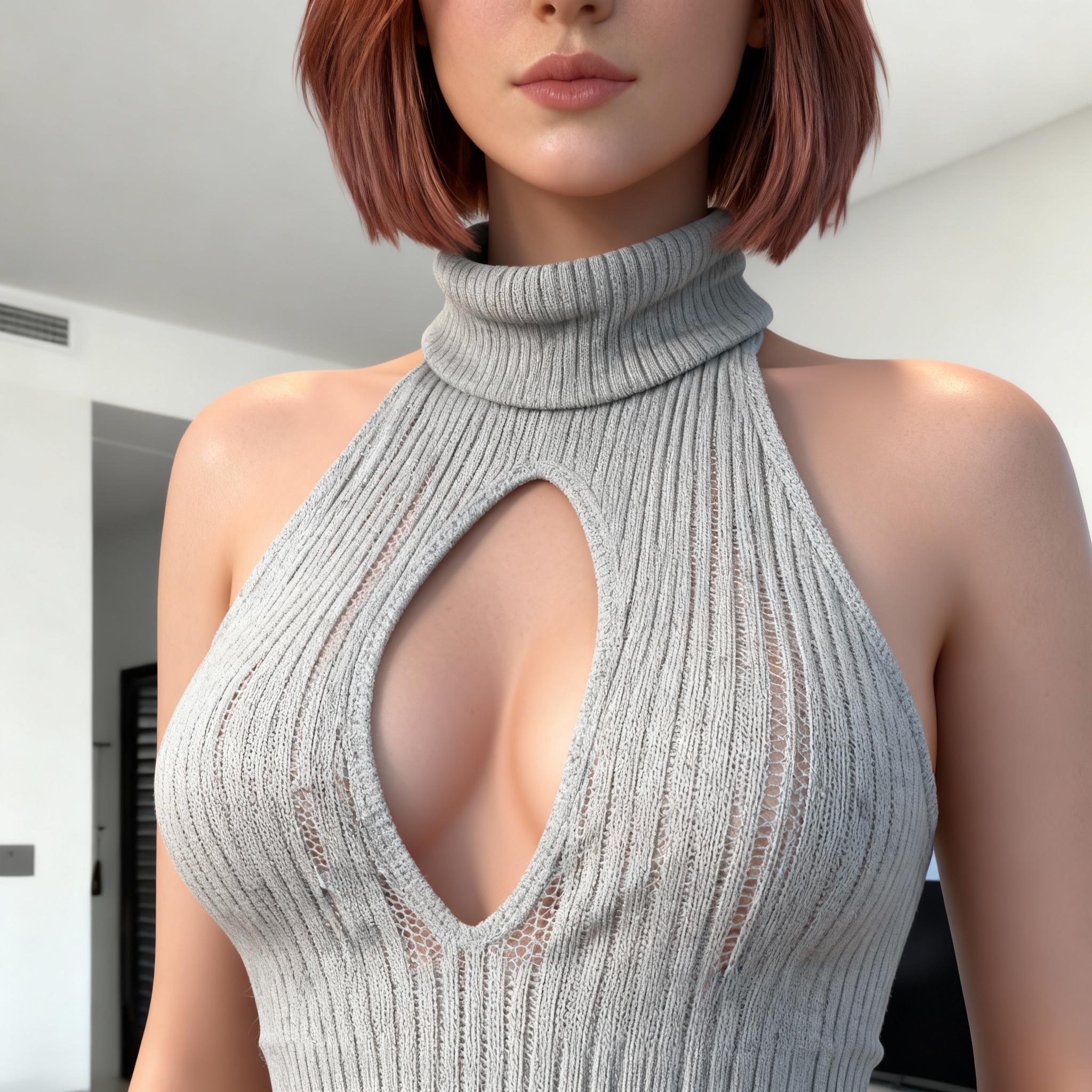 voce-disse-imagem-carregada-me-de-o-prompt-desta-t02au0gagv