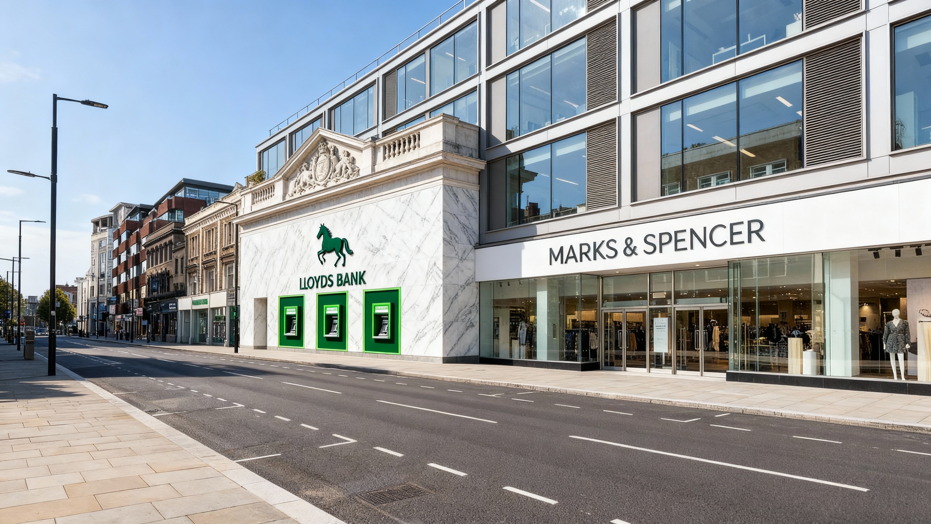 this-is-the-lloyds-bank-business-on-the-a315-king-su22kzt93k-4