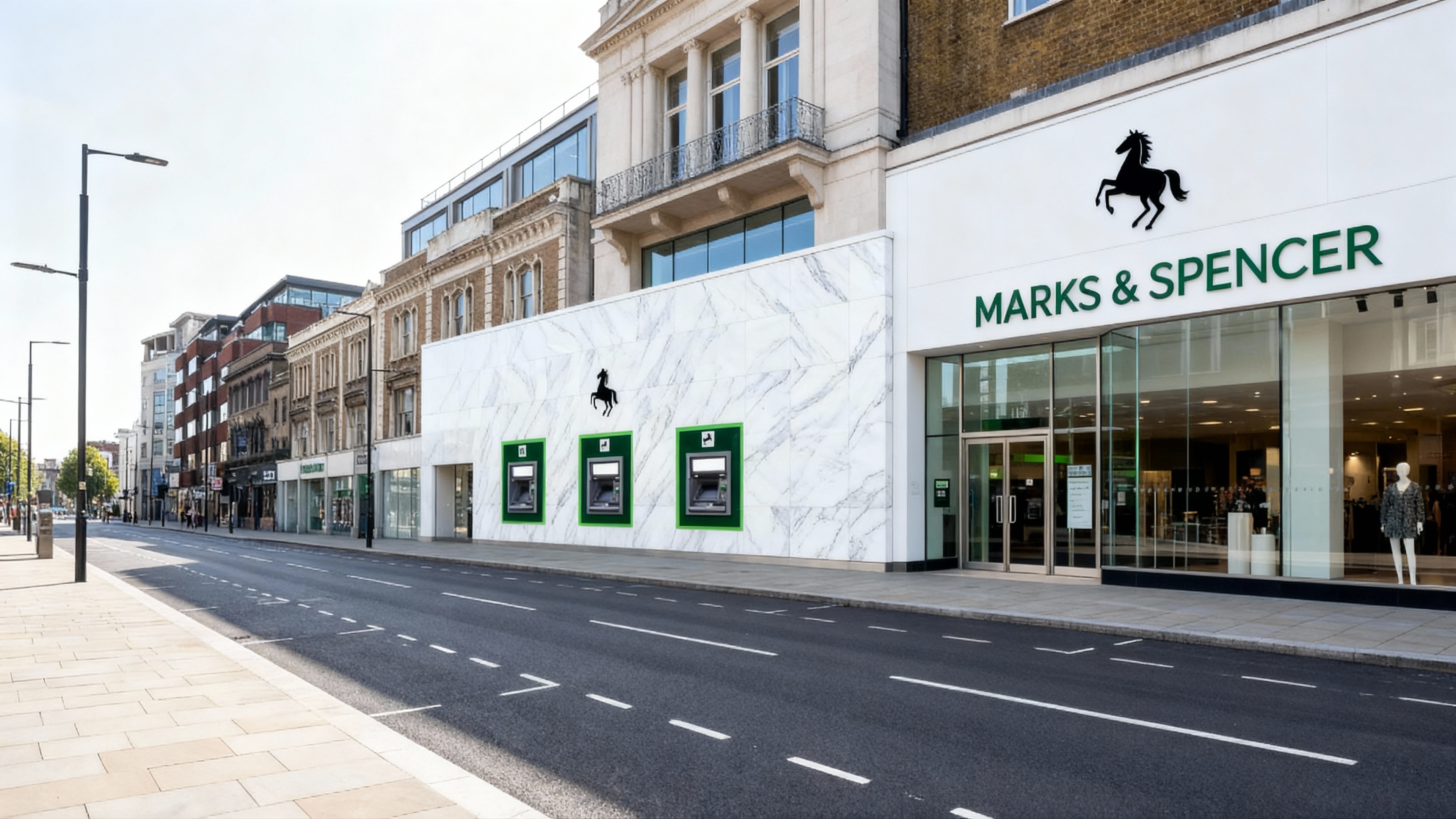 this-is-the-lloyds-bank-business-on-the-a315-king-su22kzt93k-1