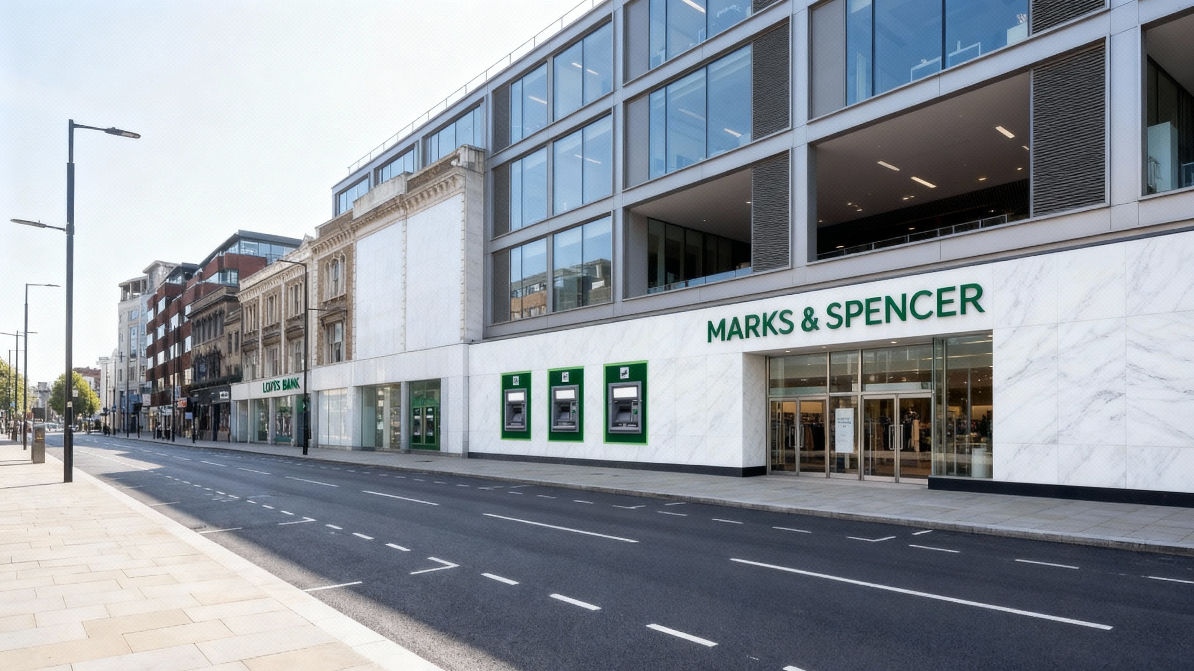 this-is-the-lloyds-bank-business-on-the-a315-king-su22kzt93k-3