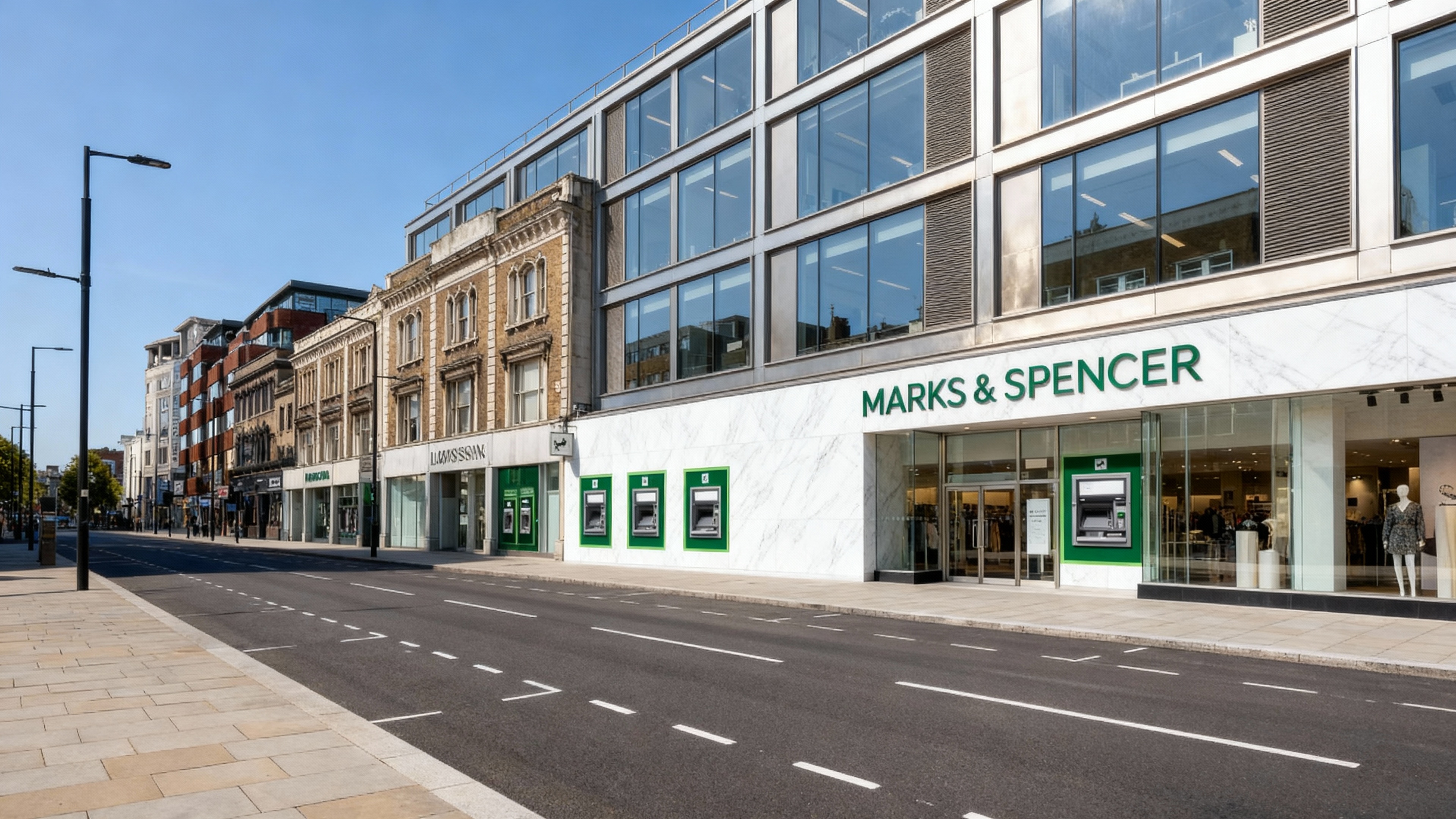 this-is-the-lloyds-bank-business-on-the-a315-king-su22kzt93k-2