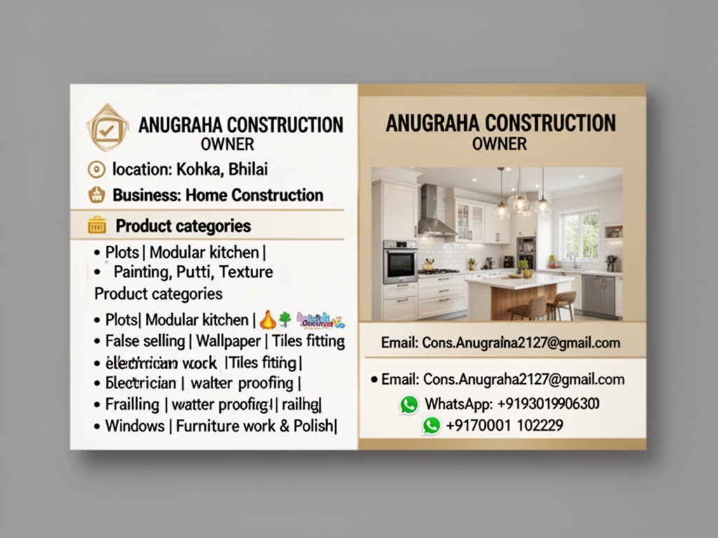 create-an-image-design-a-visiting-card-for-my-1khvx92ptt