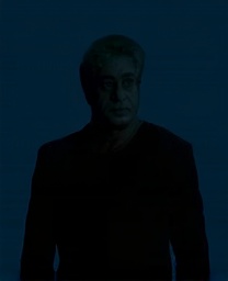 i-want-a-gloomy-background-that-expresses-the-v87t0emal8