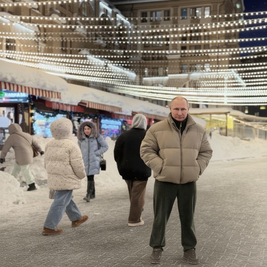 the-russian-president-stands-nearby-6qqbqc1wb1