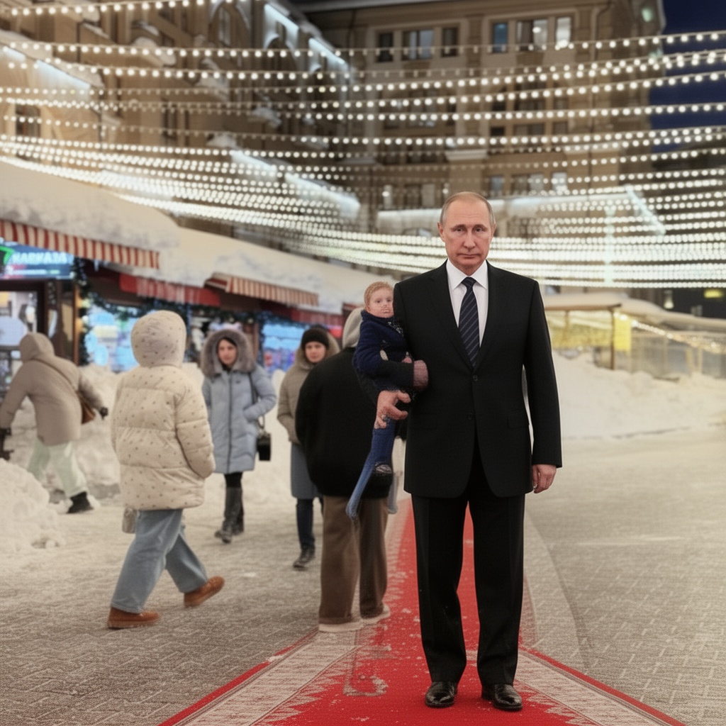 foto-s-prezidentom-4v8lxfuu6c