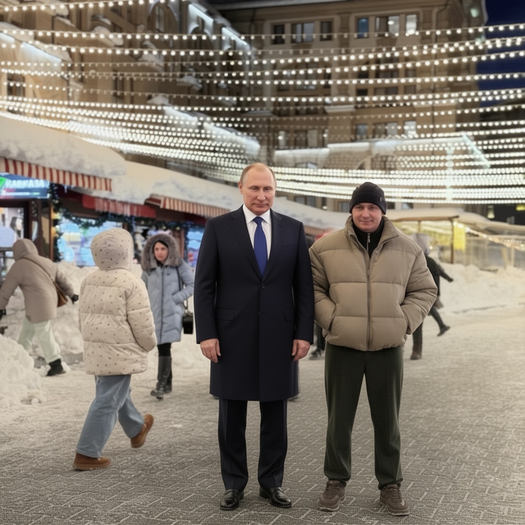 foto-s-prezidentom-rossii-0xifvq119q