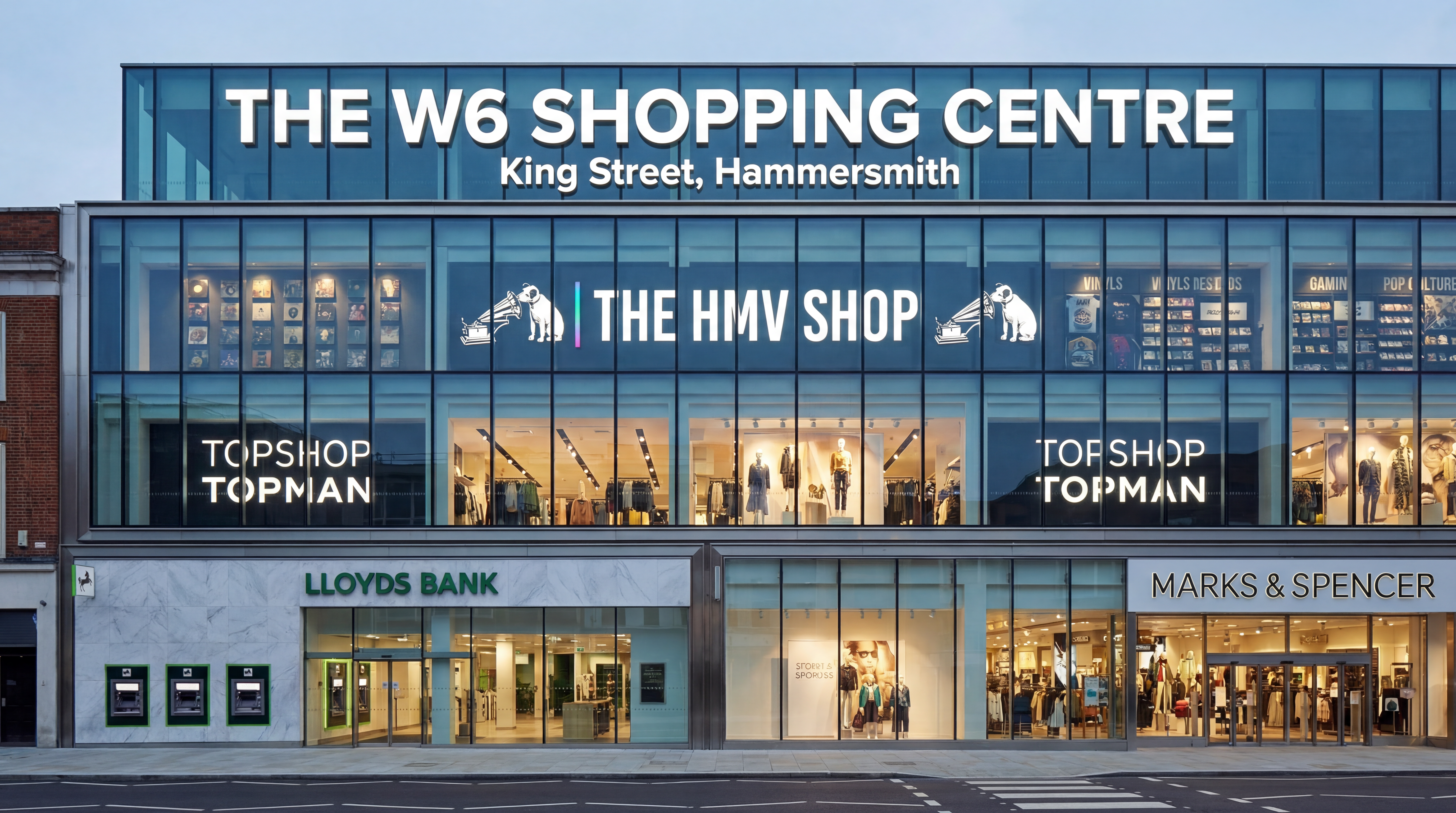 could-you-improve-the-glass-offices-glass-retail-22x57h4hg5-1