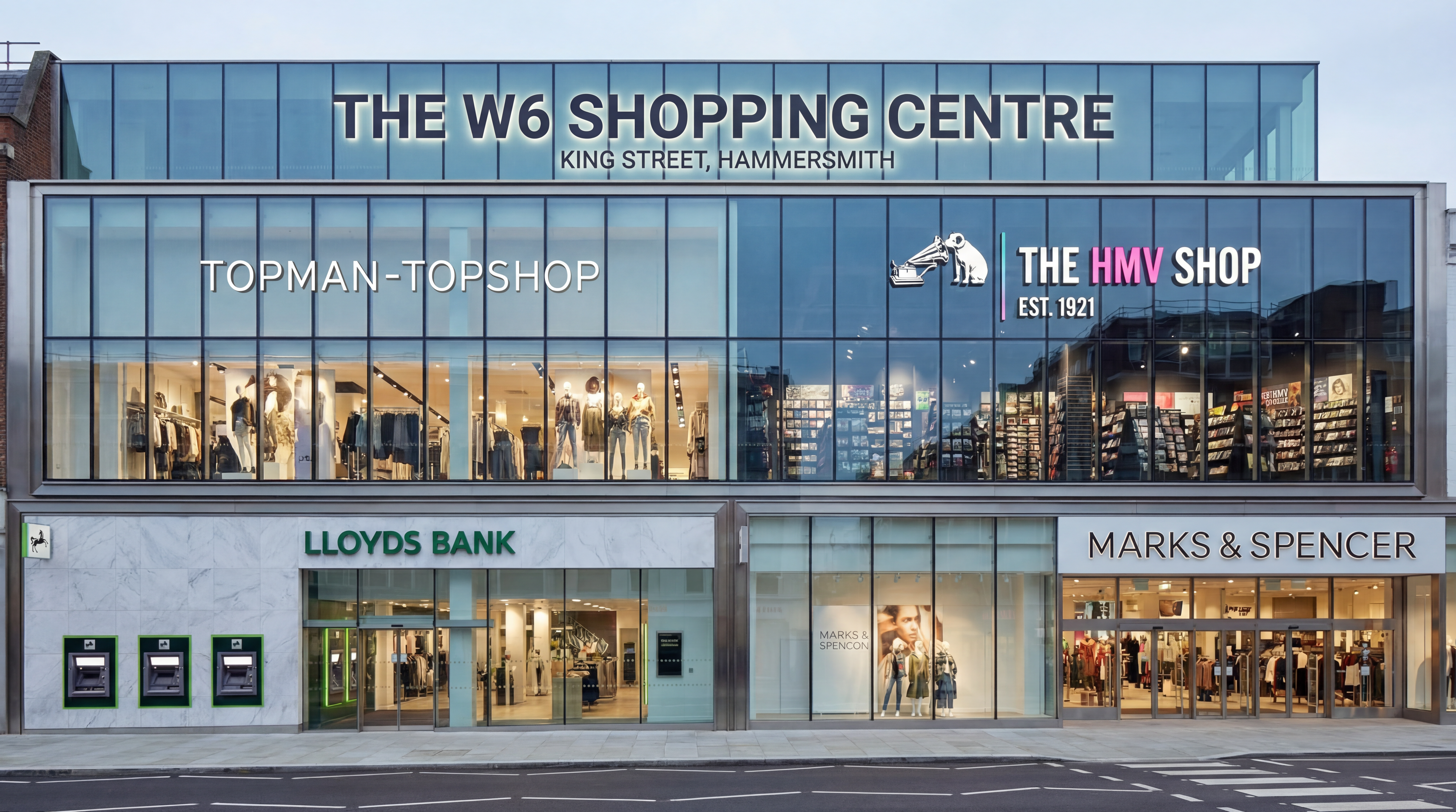 could-you-improve-the-glass-offices-glass-retail-22x57h4hg5-3