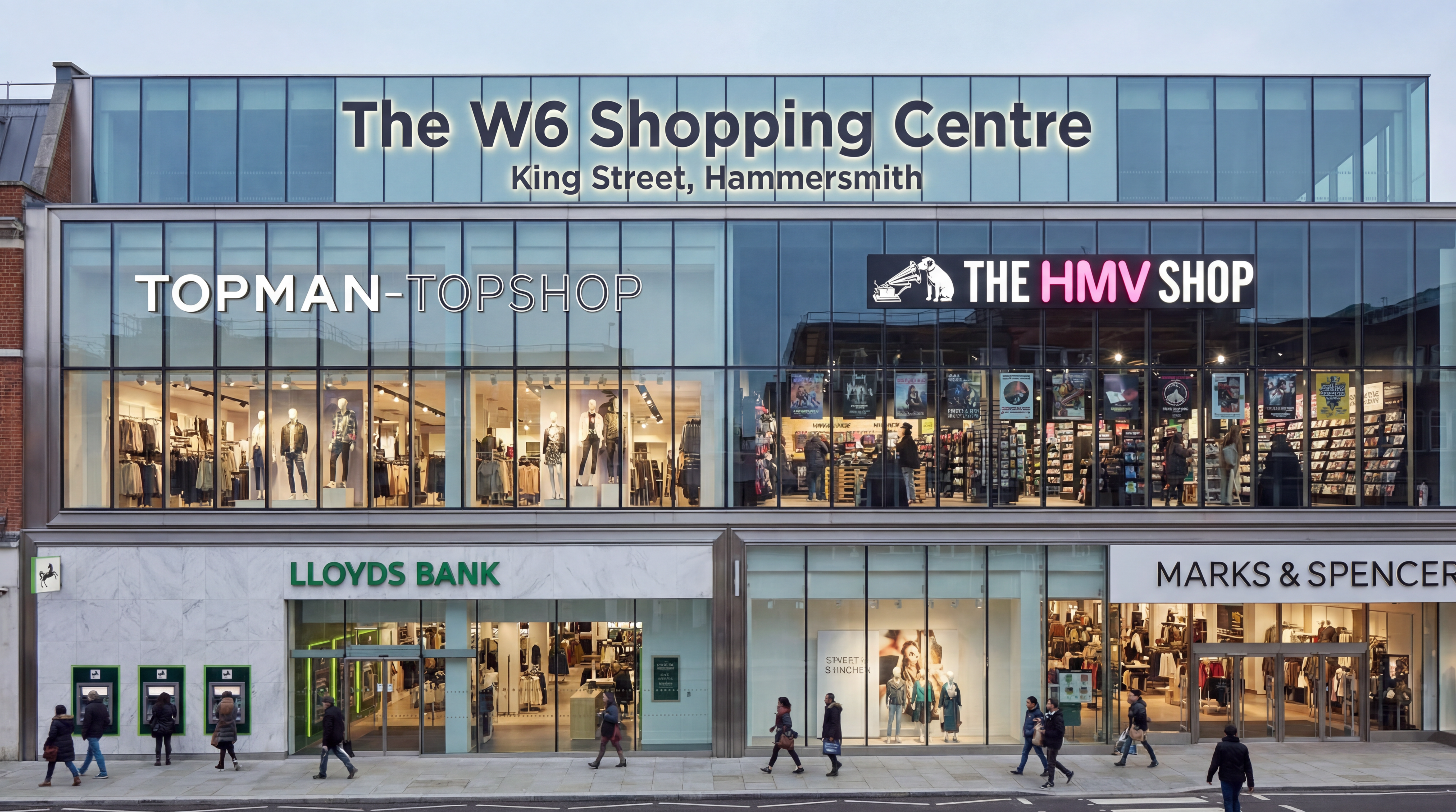 could-you-improve-the-glass-offices-glass-retail-22x57h4hg5-2